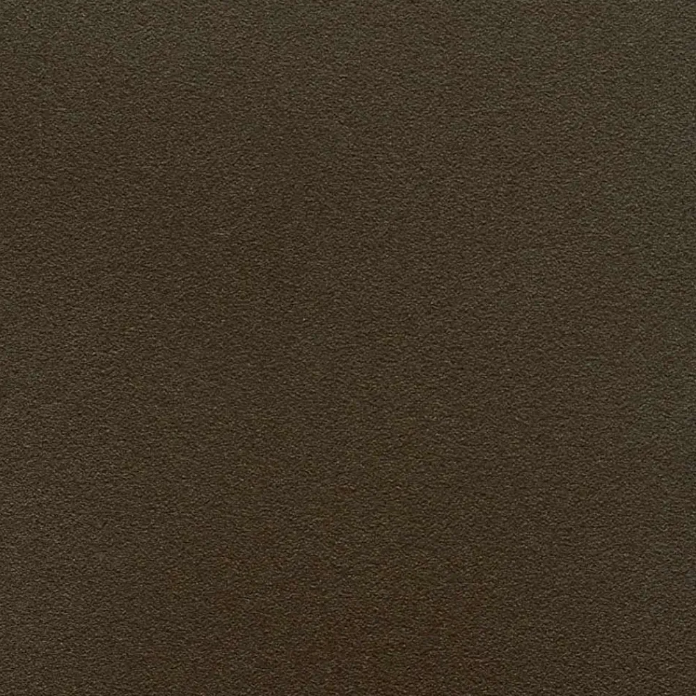 Viadurini in the Garden Gartenstühle Metall-Stapelbarer Gartenstuhl aus Metall Made in Italy 2 Stück - Giuliana