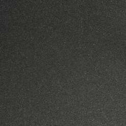 Viadurini in the Garden Gartenstühle Metall-Stapelbarer Gartenstuhl aus Metall Made in Italy 2 Stück - Giuliana