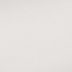 Viadurini in the Garden Gartenstühle Metall-Stapelbarer Gartenstuhl aus Metall Made in Italy 2 Stück - Giuliana