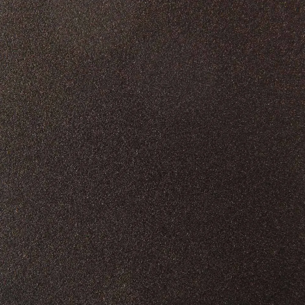 Viadurini in the Garden Gartenstühle Metall-Stapelbarer Gartenstuhl aus verzinktem Metall Made in Italy 4 Stück - Vikas