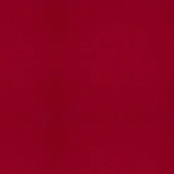 Viadurini in the Garden Gartenstühle Metall-Stapelbarer Outdoor Stuhl pulverbeschichtet Made in Italy, 4 Stück - Amina