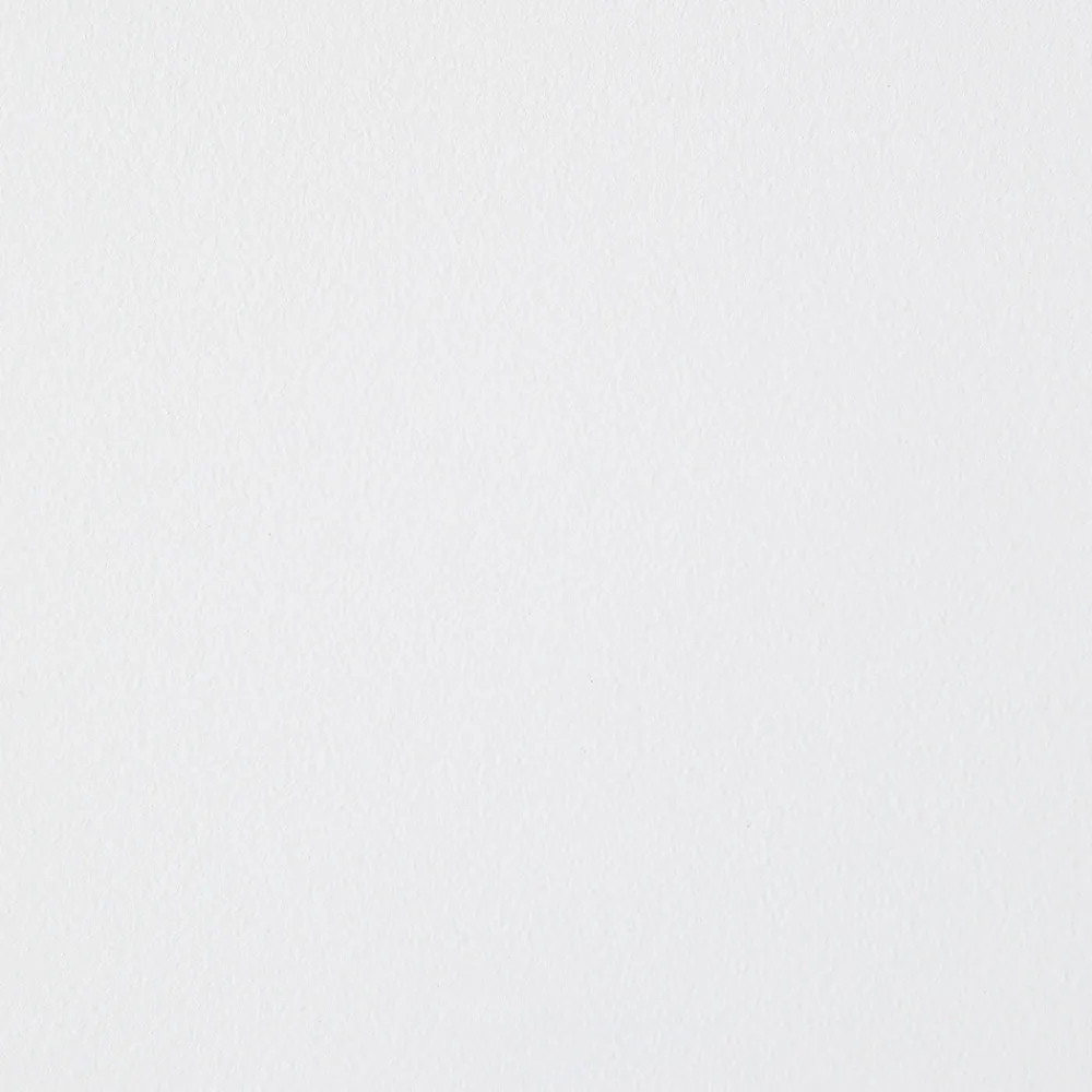 Viadurini in the Garden Outdoor Hocker-Stapelbarer Outdoor-Hocker aus Metall Made in Italy 2 Stück - Vikas