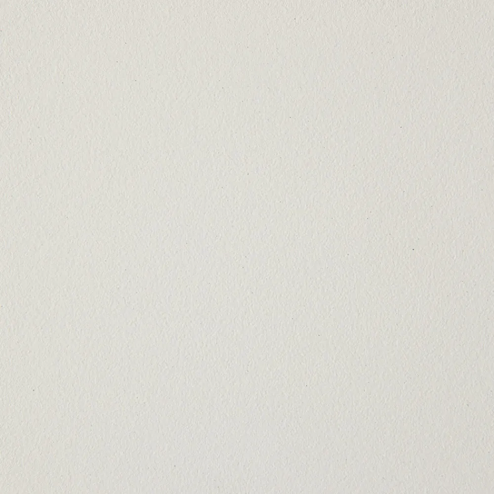 Viadurini in the Garden Outdoor Hocker-Stapelbarer Outdoor-Hocker aus Metall Made in Italy 2 Stück - Vikas