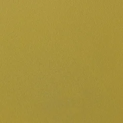 Viadurini in the Garden Outdoor Hocker-Stapelbarer Outdoor-Hocker aus lackiertem Stahl Made in Italy - Nilda