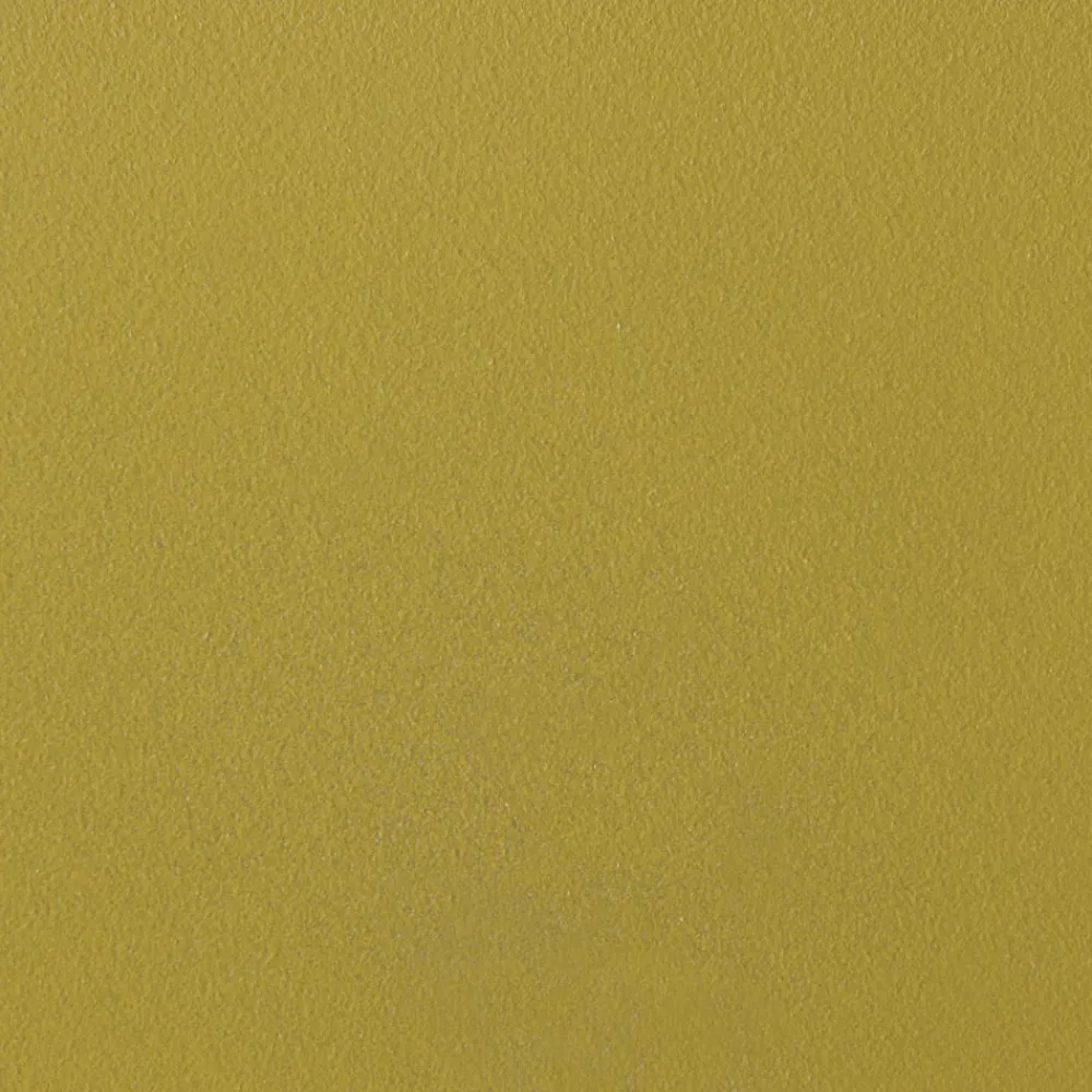 Viadurini in the Garden Outdoor Hocker-Stapelbarer Outdoor-Hocker aus lackiertem Stahl Made in Italy - Nilda