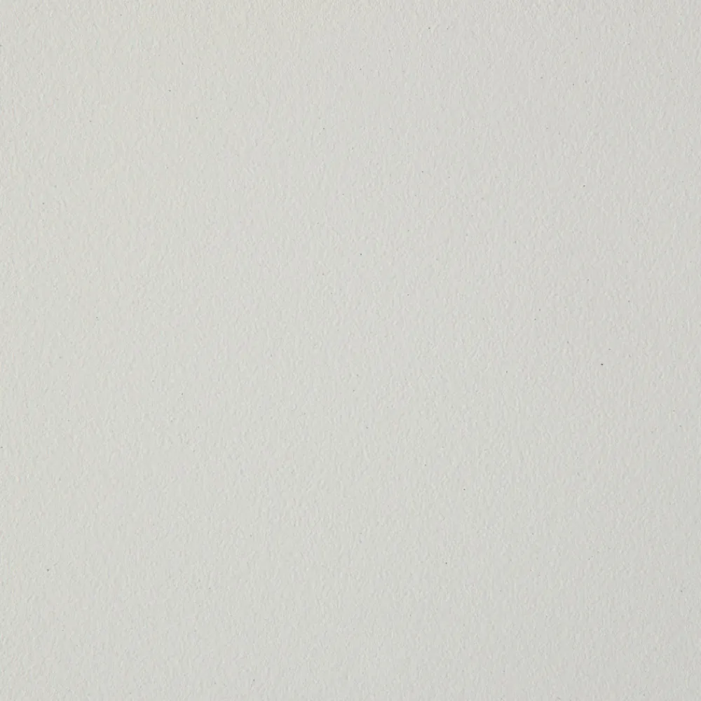 Viadurini in the Garden Outdoor Hocker-Stapelbarer Outdoor-Hocker aus lackiertem Stahl Made in Italy - Nilda