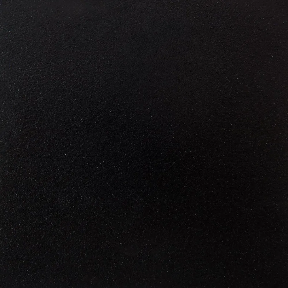 Viadurini in the Garden Outdoor Hocker-Stapelbarer Outdoor-Hocker aus verzinktem Metall Made in Italy - Amina