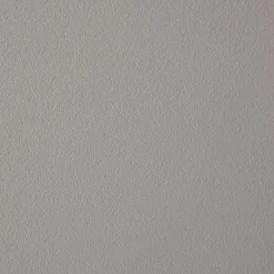 Viadurini in the Garden Outdoor Hocker-Stapelbarer Outdoor-Hocker aus verzinktem Metall Made in Italy - Amina