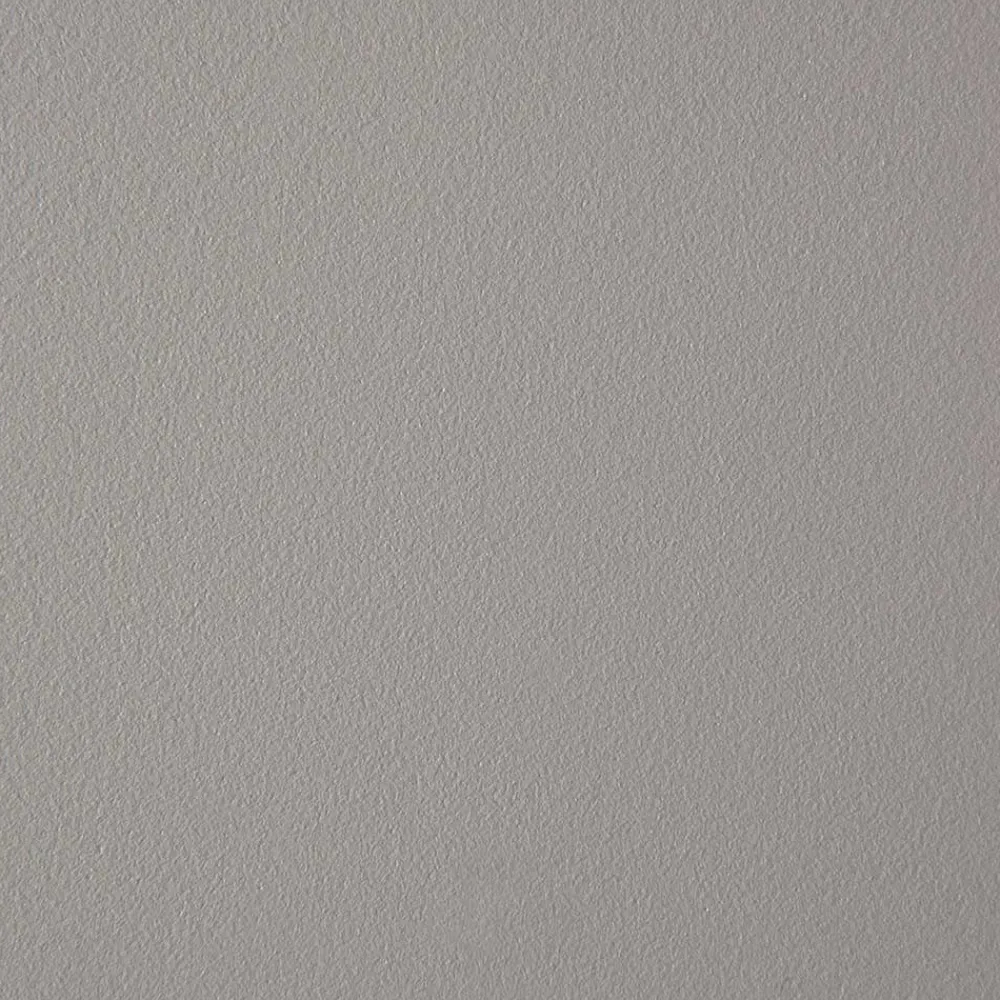 Viadurini in the Garden Outdoor Hocker-Stapelbarer Outdoor-Hocker aus verzinktem Metall Made in Italy - Amina