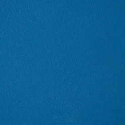 Viadurini in the Garden Outdoor Hocker-Stapelbarer Outdoor-Hocker aus verzinktem Metall Made in Italy - Amina