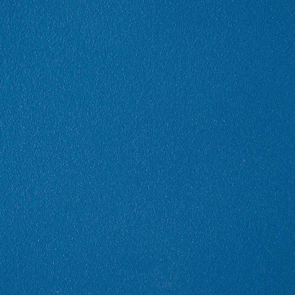 Viadurini in the Garden Outdoor Hocker-Stapelbarer Outdoor-Hocker aus verzinktem Metall Made in Italy - Amina