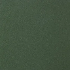 Viadurini in the Garden Outdoor Hocker-Stapelbarer Outdoor-Hocker aus verzinktem Metall Made in Italy - Amina