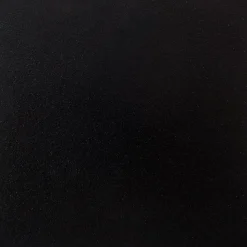 Viadurini in the Garden Gartenstühle Metall-Stapelbarer Outdoor-Stuhl aus farbigem Metall Made in Italy 4 Stück - Pixie