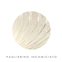 Viadurini Vetro di Venezia Murano Lampen|Moderne Stehlampen-Stehlampe aus geripptem und mundgeblasenem venezianischem Glas - Dafne