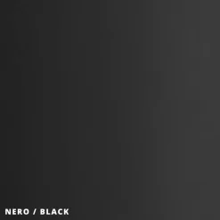 Viadurini Lighting Moderne Stehlampen-Stehlampe aus Metall mit verschiedenen Oberflächen Made in Italy - Lumi