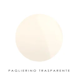 Viadurini Vetro di Venezia Murano Lampen|Moderne Stehlampen-Stehlampe aus mundgeblasenem venezianischem Glas - Bambus