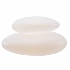 Viadurini Lighting Design Beleuchtung|Designer Stehlampen-Stehlampe für Innen- oder Außendesign LED, E27 oder Solar - Sassostar