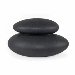 Viadurini Lighting Design Beleuchtung|Designer Stehlampen-Stehlampe für Innen- oder Außendesign LED, E27 oder Solar - Sassostar