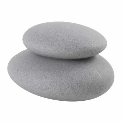 Viadurini Lighting Design Beleuchtung|Designer Stehlampen-Stehlampe für Innen- oder Außendesign LED, E27 oder Solar - Sassostar