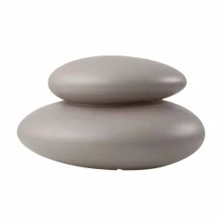 Viadurini Lighting Design Beleuchtung|Designer Stehlampen-Stehlampe für Innen- oder Außendesign LED, E27 oder Solar - Sassostar