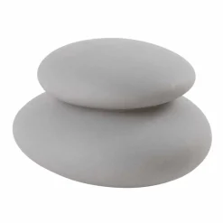 Viadurini Lighting Design Beleuchtung|Designer Stehlampen-Stehlampe für Innen- oder Außendesign LED, E27 oder Solar - Sassostar