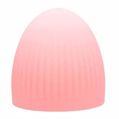 Viadurini Lighting Design Beleuchtung|Designer Stehlampen-Stehlampe in Polyethylen Attack Led, Solar oder E27 Design - Massostar