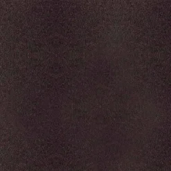 Viadurini in the Garden Gartentische Fest-Stehtisch mit 4 Außenhockern aus lackiertem Metall Made in Italy - Fada