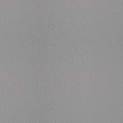 Viadurini in the Garden Gartentische Fest-Stehtisch mit 4 Außenhockern aus lackiertem Metall Made in Italy - Fada