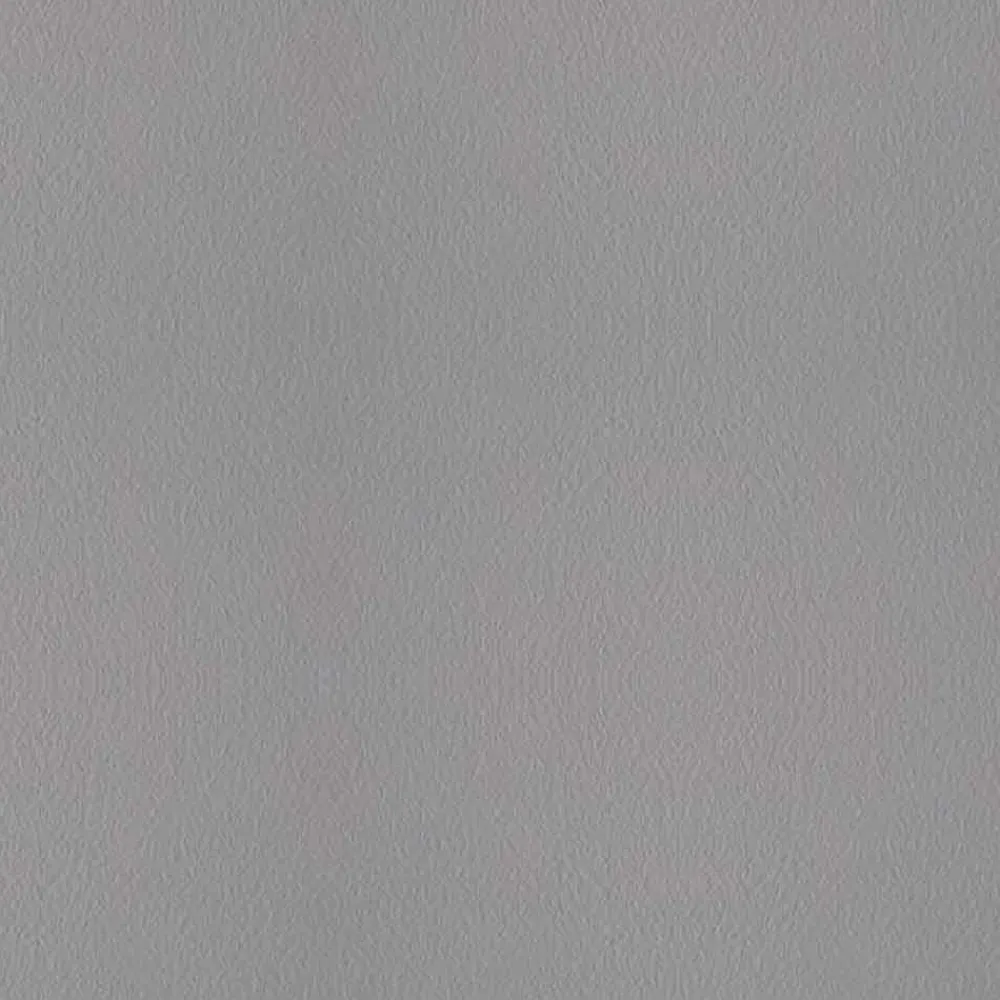 Viadurini in the Garden Gartentische Fest-Stehtisch mit 4 Außenhockern aus lackiertem Metall Made in Italy - Fada