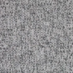 Viadurini Night Design Maßgeschneiderte Möbel|Polsterbetten-Stoff Doppelbett mit Behälter Made in Italy - Paolo