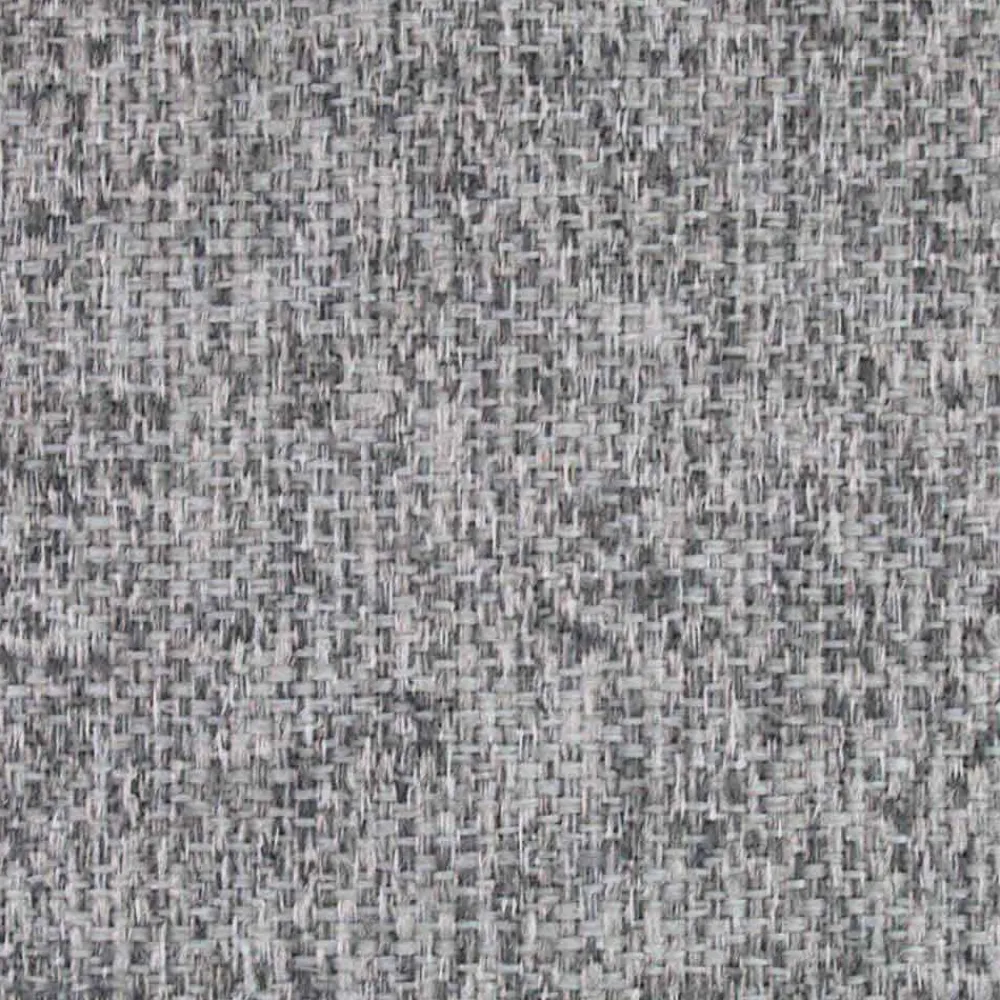 Viadurini Night Design Maßgeschneiderte Möbel|Polsterbetten-Stoff Doppelbett mit Behälter Made in Italy - Paolo