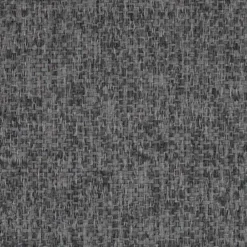 Viadurini Night Design Maßgeschneiderte Möbel|Polsterbetten-Stoff Doppelbett mit Behälter Made in Italy - Paolo