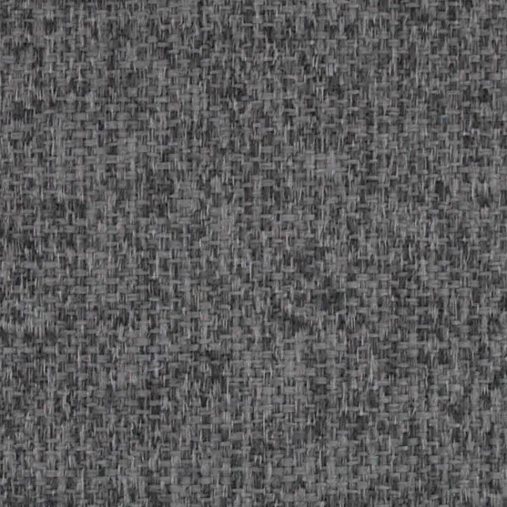 Viadurini Night Design Maßgeschneiderte Möbel|Polsterbetten-Stoff Doppelbett mit Behälter Made in Italy - Paolo