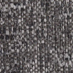 Viadurini Night Design Maßgeschneiderte Möbel|Polsterbetten-Stoff Doppelbett mit Behälter Made in Italy - Paolo