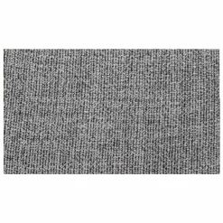 Viadurini Living Moderne Sessel-Stoffsessel mit drehbarer Basis aus Edelmetall Made in Italy - Papaya