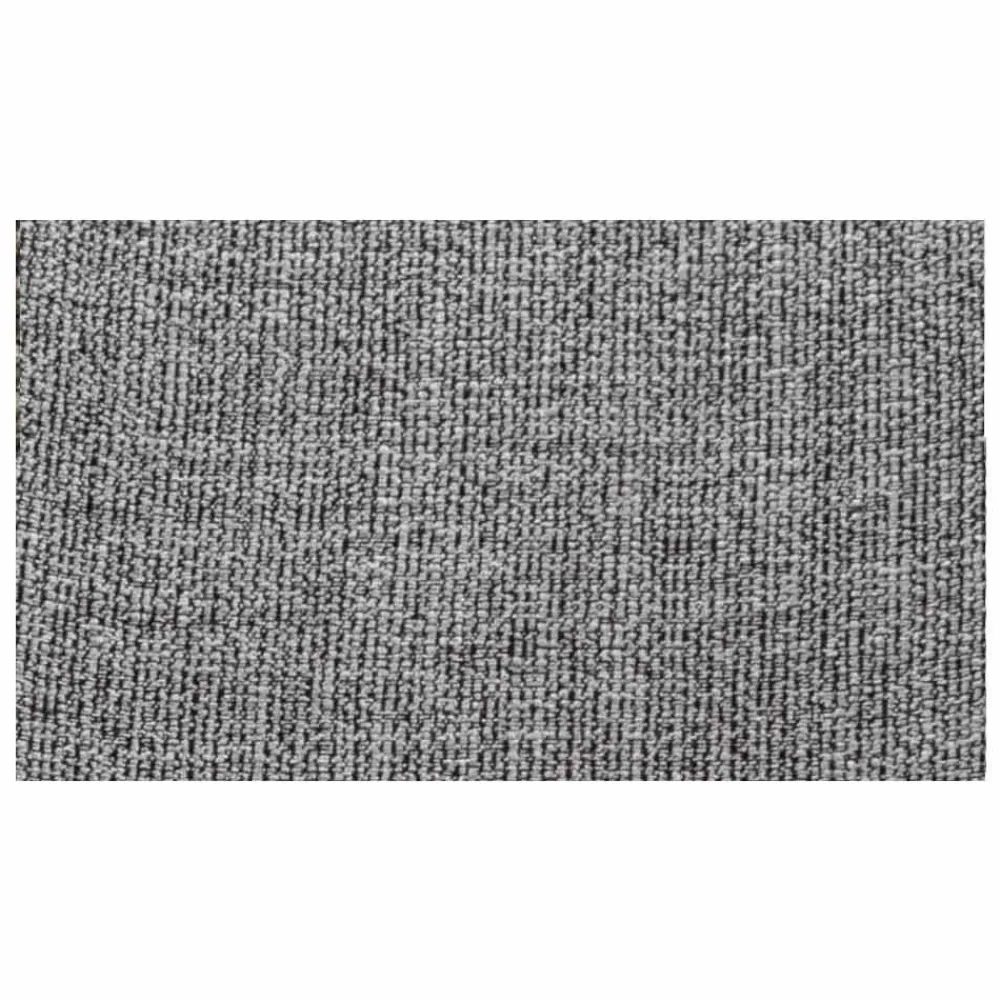 Viadurini Living Moderne Sessel-Stoffsessel mit drehbarer Basis aus Edelmetall Made in Italy - Papaya