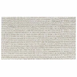 Viadurini Living Moderne Sessel-Stoffsessel mit drehbarer Basis aus Edelmetall Made in Italy - Papaya