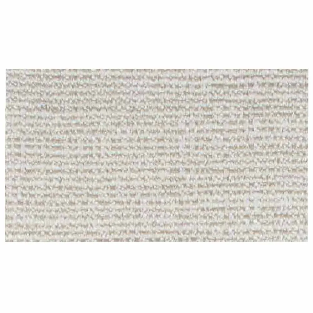 Viadurini Living Moderne Sessel-Stoffsessel mit drehbarer Basis aus Edelmetall Made in Italy - Papaya