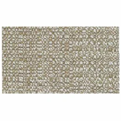 Viadurini Living Moderne Sessel-Stoffsessel mit drehbarer Basis aus Edelmetall Made in Italy - Papaya