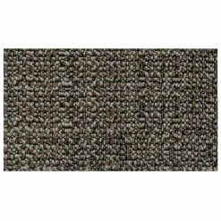 Viadurini Living Moderne Sessel-Stoffsessel mit drehbarer Basis aus Edelmetall Made in Italy - Papaya