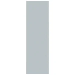 Viadurini Radiators Heizkörper Hydraulisch-Strahlungsplatte aus Kohlenstoffstahl mit Hydrauliksystem, hergestellt in Italien – Bigne