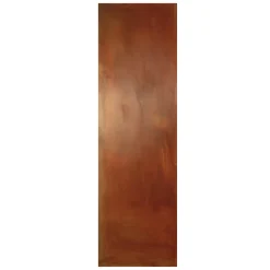 Viadurini Radiators Heizkörper Elektrisch-Strahlungsplatte aus Kohlenstoffstahl mit elektrischem System, hergestellt in Italien – Bigne