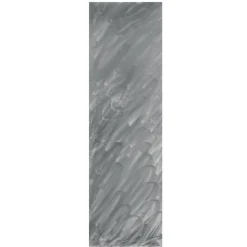 Viadurini Radiators Hybrid Heizkörper-Strahlungsplatte mit gemischtem System aus Kohlenstoffstahl, hergestellt in Italien – Bigne