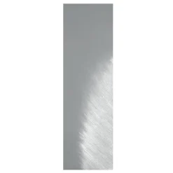 Viadurini Radiators Hybrid Heizkörper-Strahlungsplatte mit gemischtem System aus Kohlenstoffstahl, hergestellt in Italien – Bigne