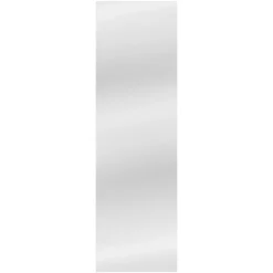 Viadurini Radiators Hybrid Heizkörper-Strahlungsplatte mit gemischtem System aus Kohlenstoffstahl, hergestellt in Italien – Bigne