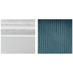 Viadurini Classic Klassische Stühle-Stuhl aus massivem Buchenholz und Sitz aus Schaumgummi, hergestellt in Italien – Lamiral