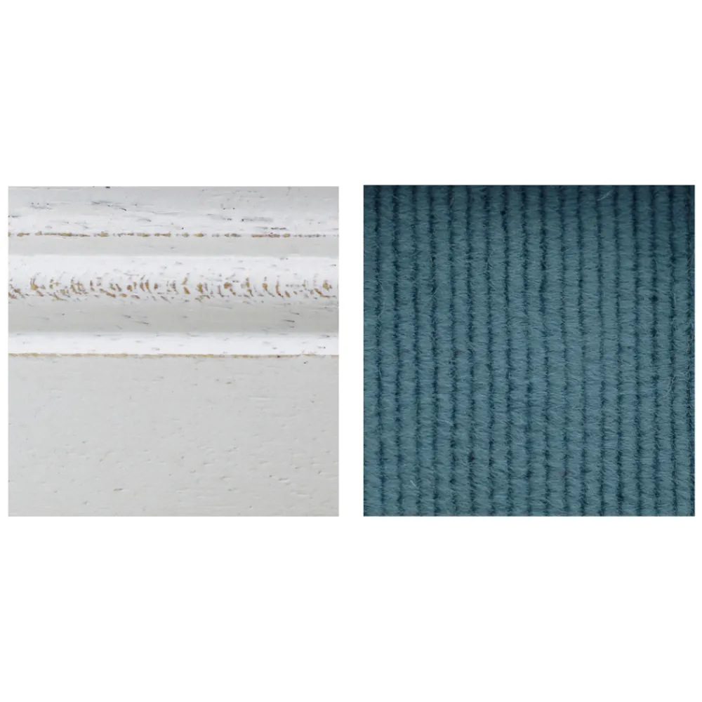 Viadurini Classic Klassische Stühle-Stuhl aus massivem Buchenholz und Sitz aus Schaumgummi, hergestellt in Italien – Lamiral