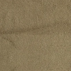 Viadurini Living Moderne Stühle-Stuhl aus Samt und RAL-lackiertem Stahl, hergestellt in Italien, 4 Stück – Mariapina