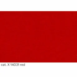 Viadurini Living Moderne Stühle-Stuhl aus schwarz lackierter Esche mit Sitz aus Baumwolle Made in Italy - Merapio