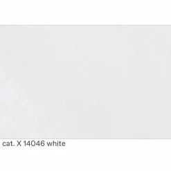 Viadurini Living Moderne Stühle-Stuhl aus schwarz lackierter Esche mit Sitz aus Baumwolle Made in Italy - Merapio